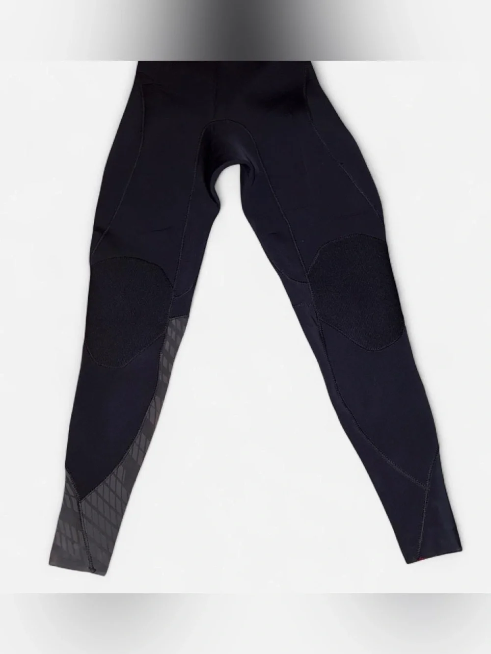 Size Men S 3/2mm Body Glove black wetsuit Body Glove CT Series.